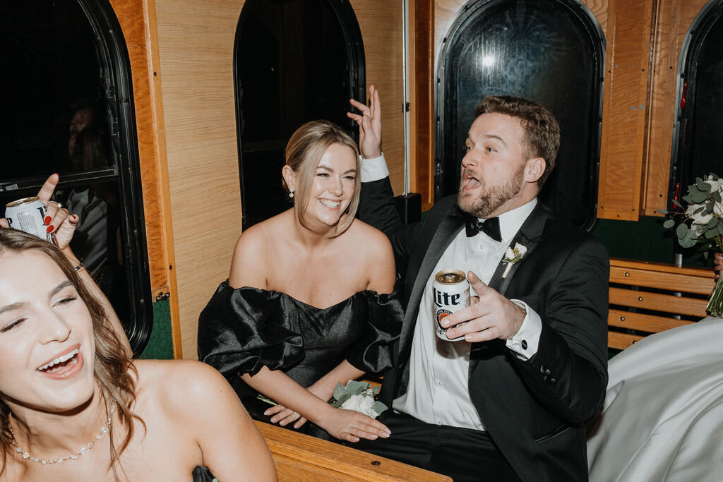MackallWedding-834