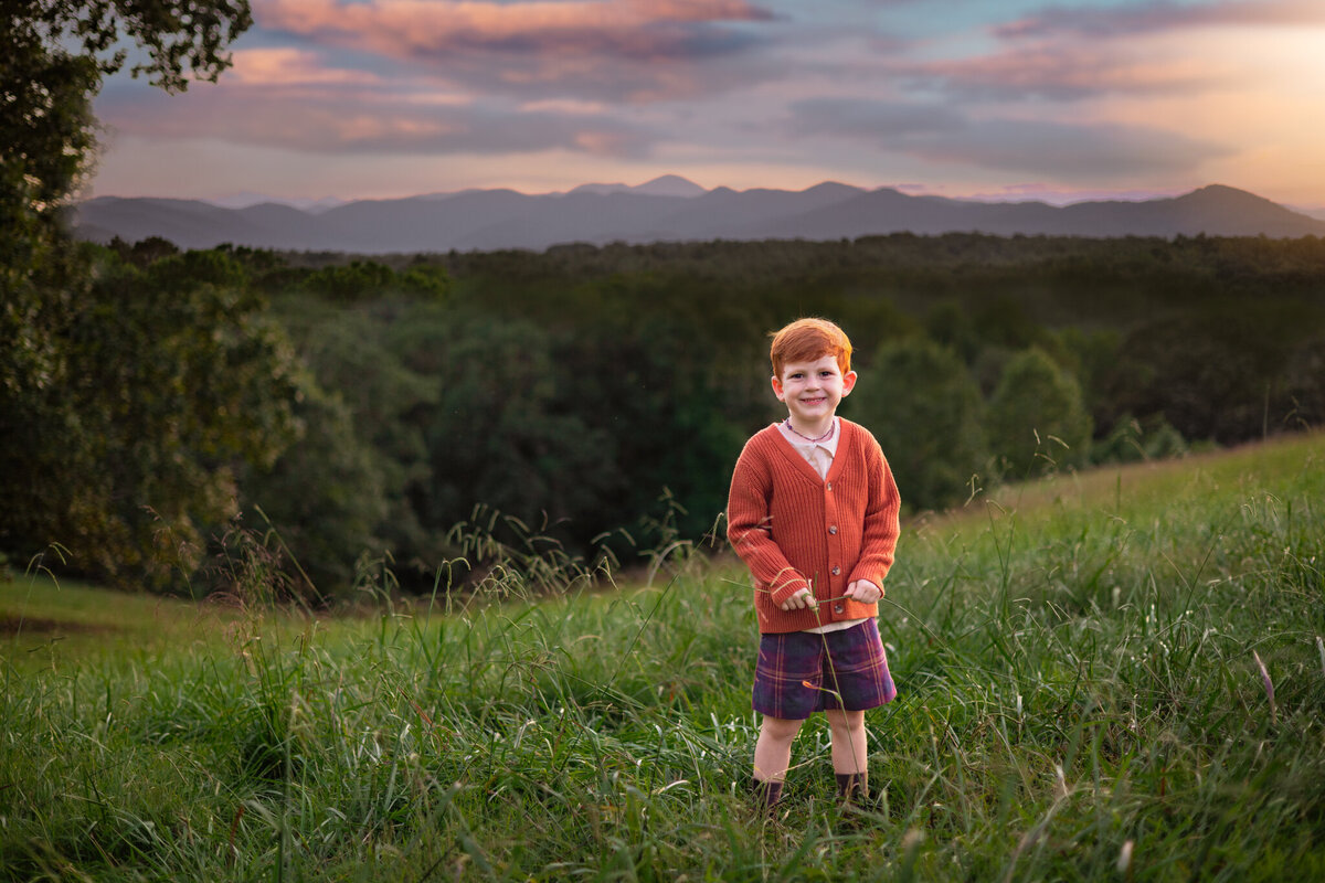 Biltmore-childrens-family-photographer (19 of 36)