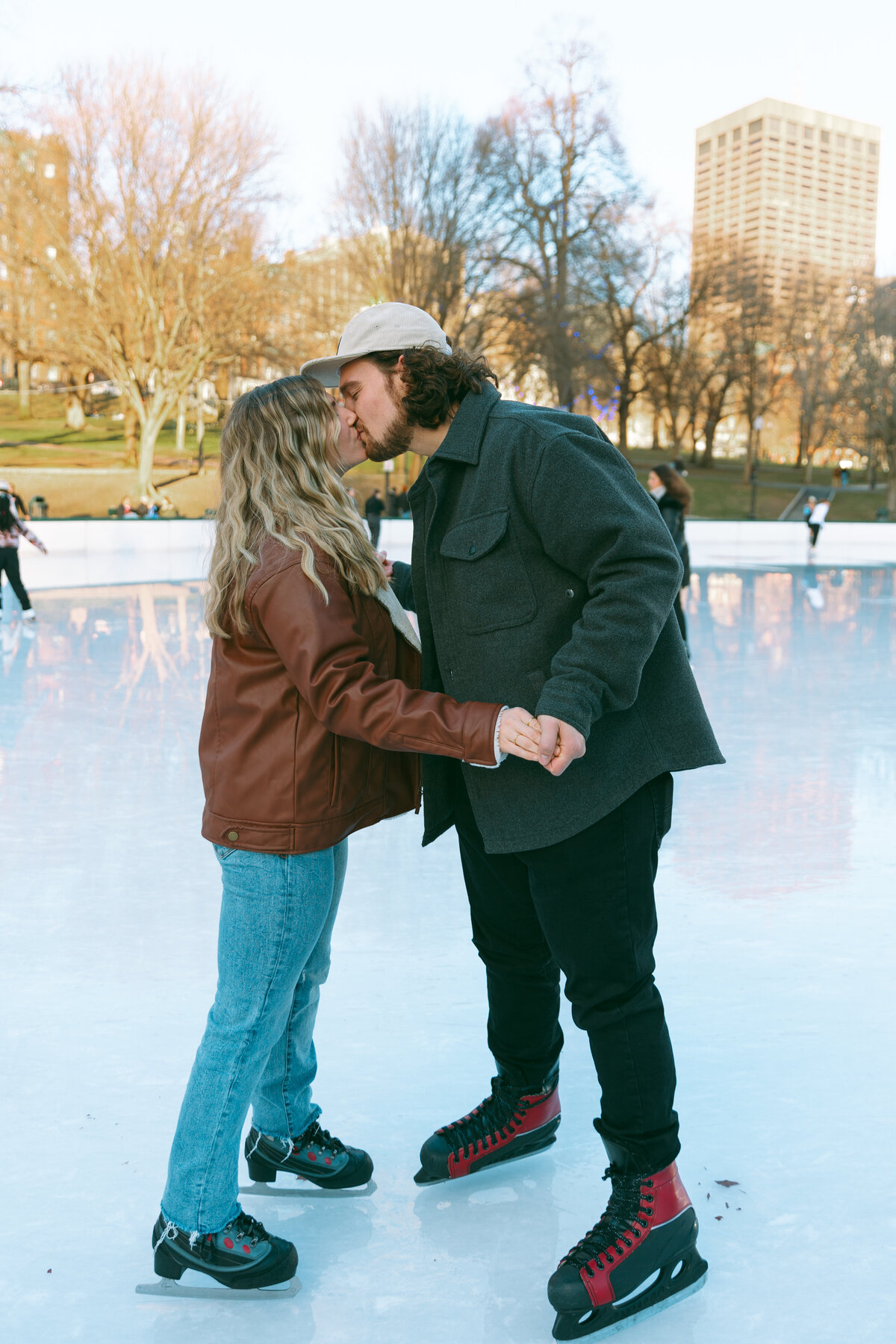 winter-boston-session-19