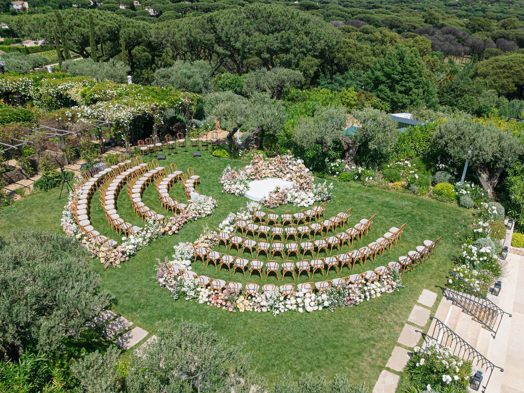 Chateau-de-Messardiere-Floraison01