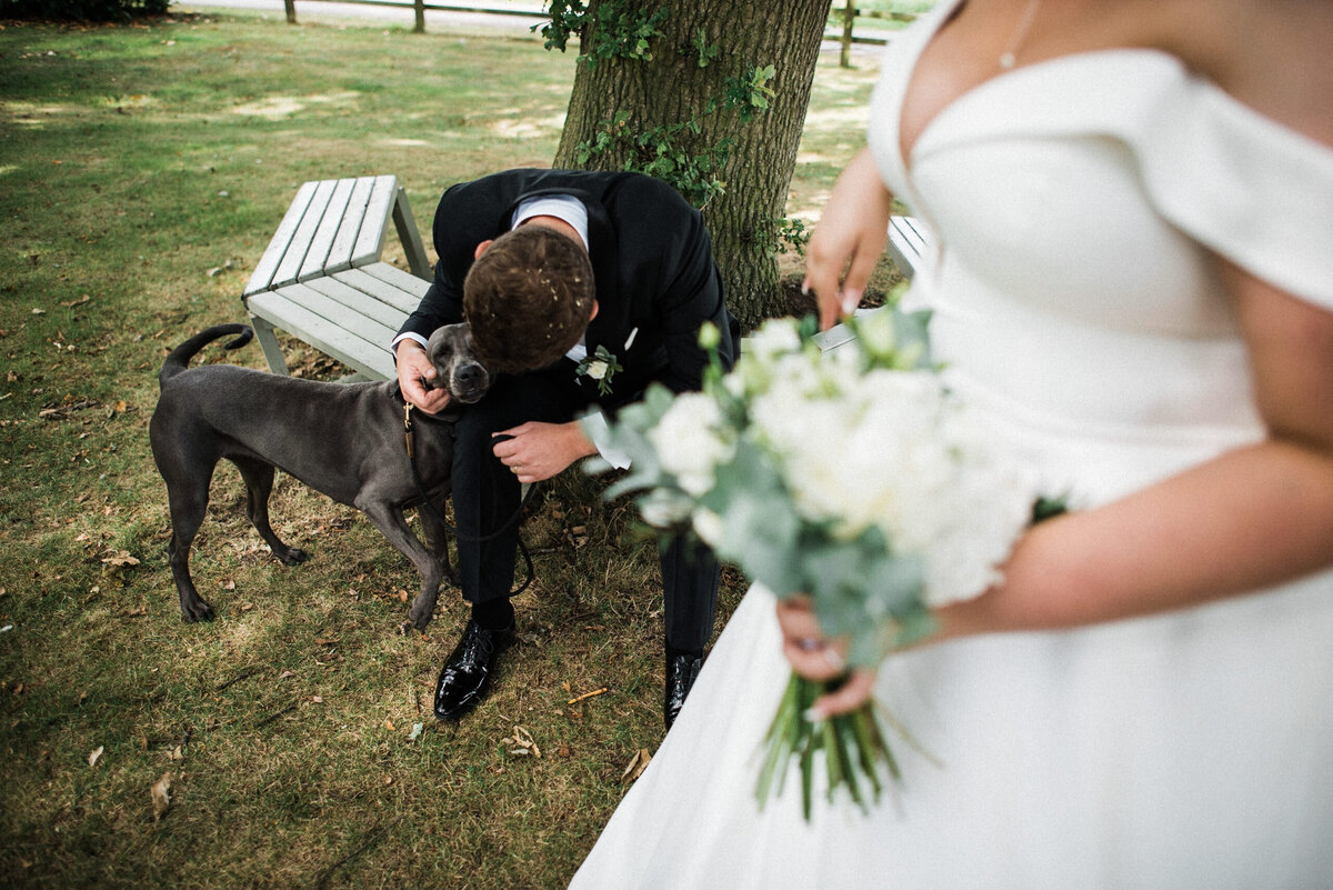 FoxMoonPhotography-177