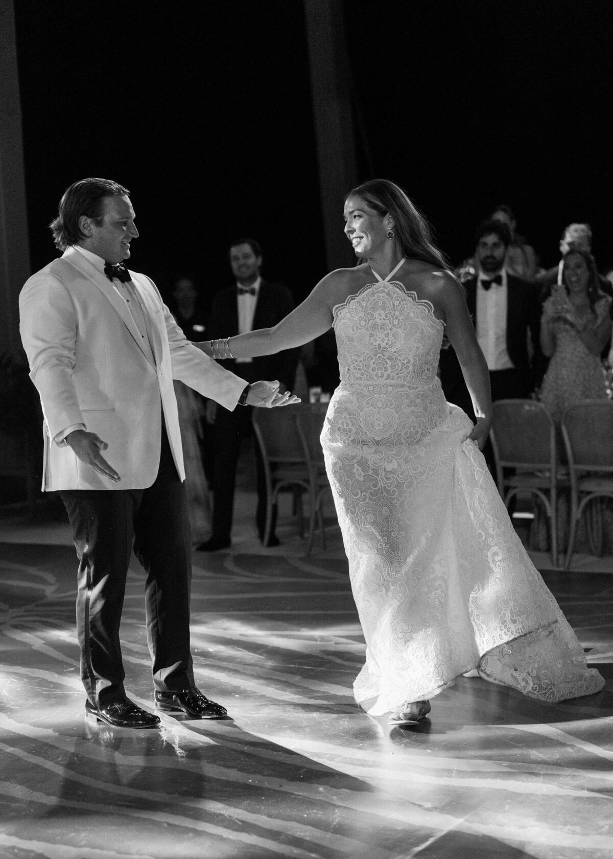 chic-casa-de-campo-dominican-republic-wedding-004