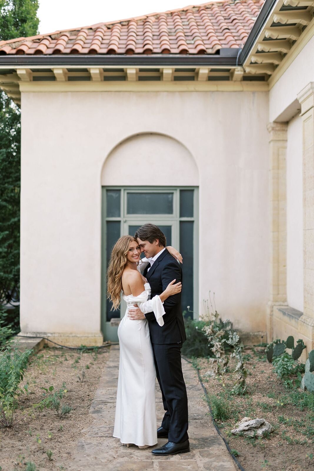 Ellie-Ethan-Maddi-Renee-Photography-26