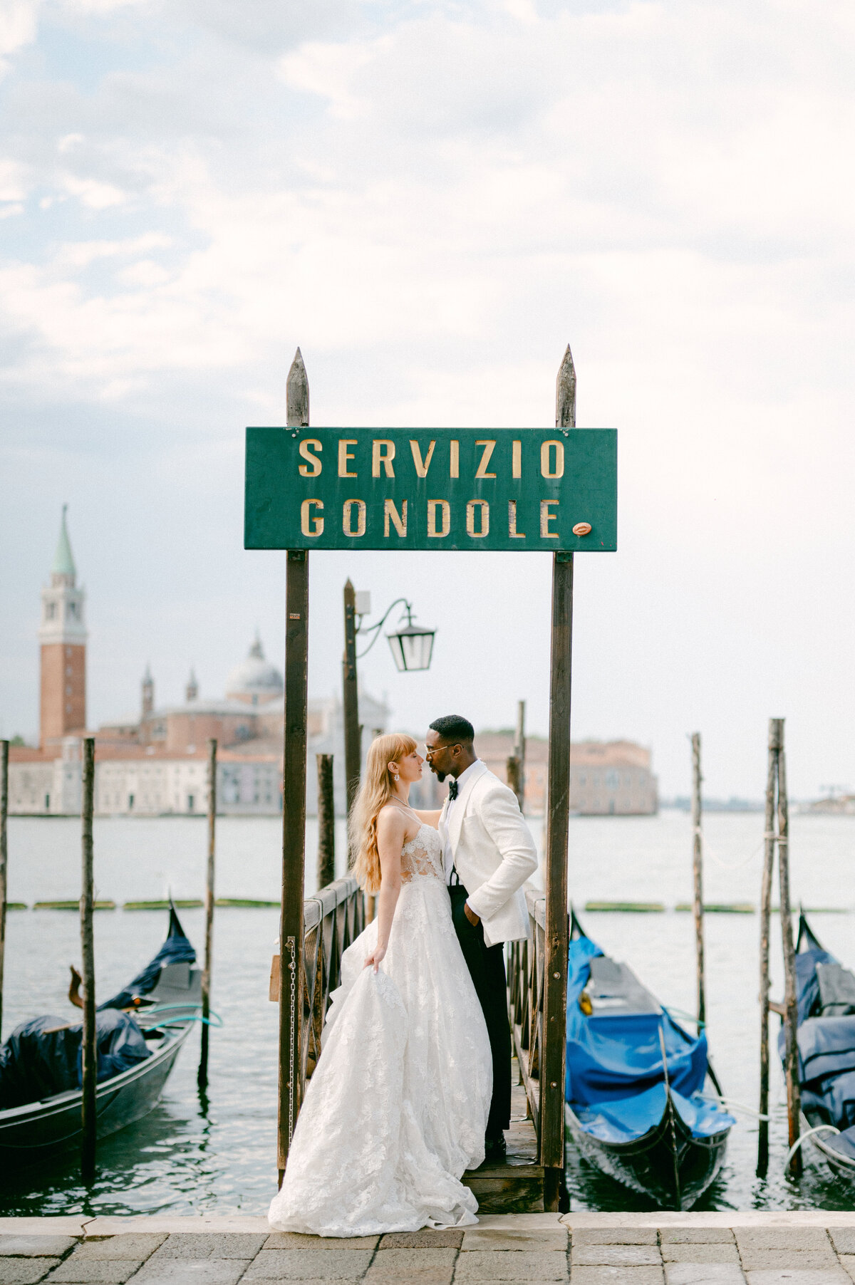 Venice Finals-59