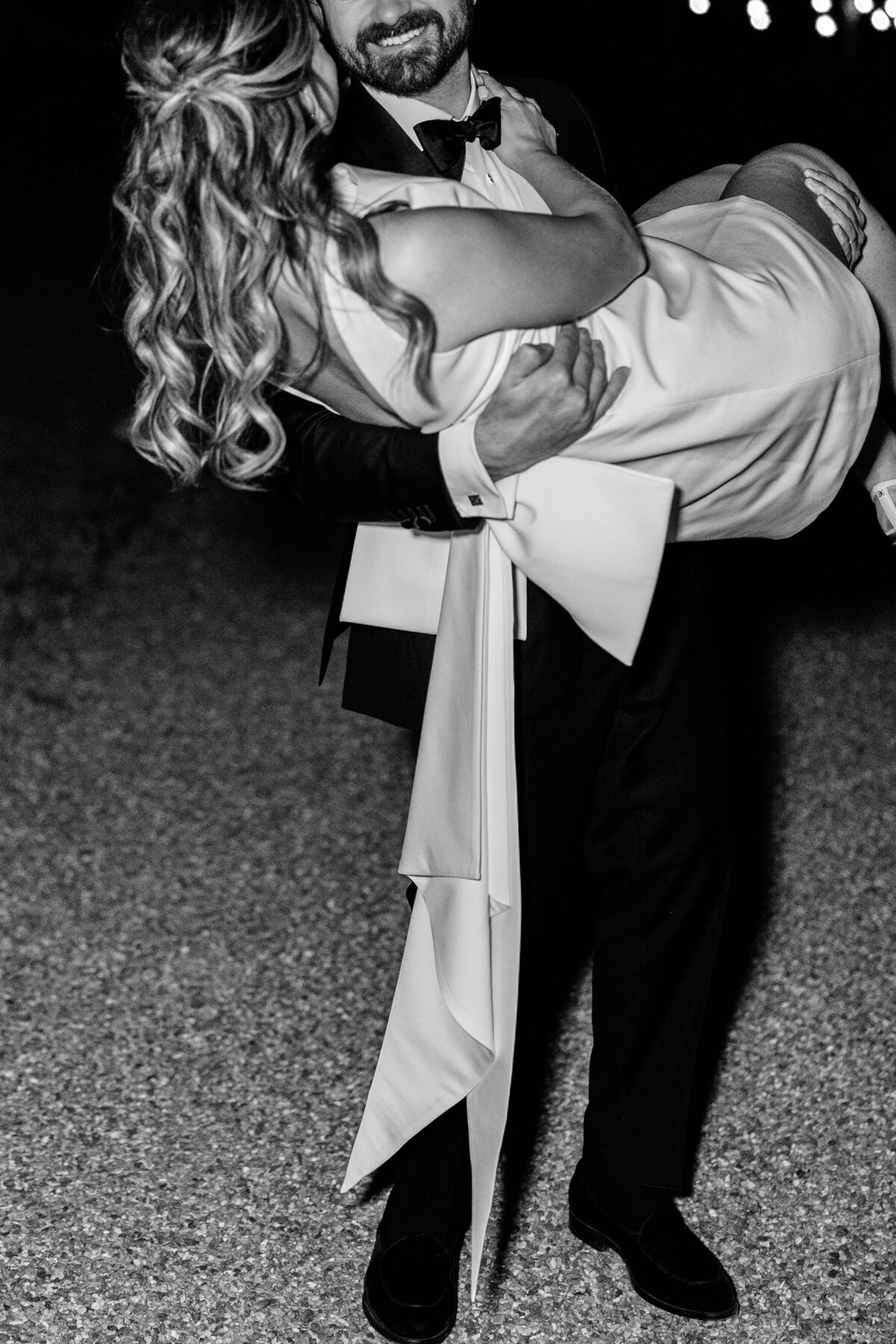 AmyJordanPhotography_Couple_197