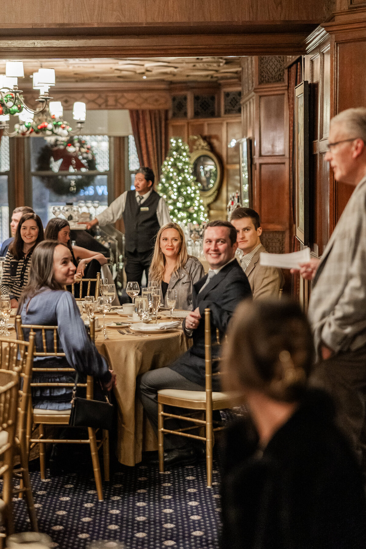 winter-chicago-wedding-the-drake-26