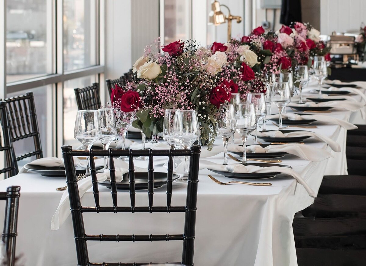 Williamsburg-wedding-venue-19