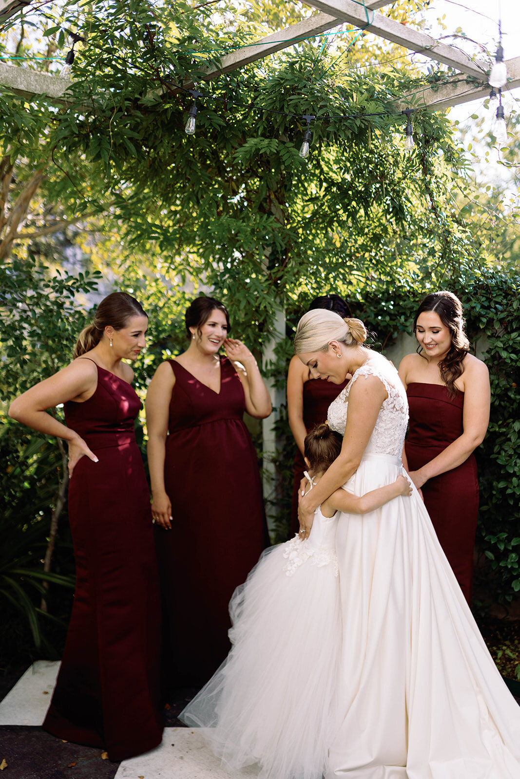 MCWedding-6933_websize