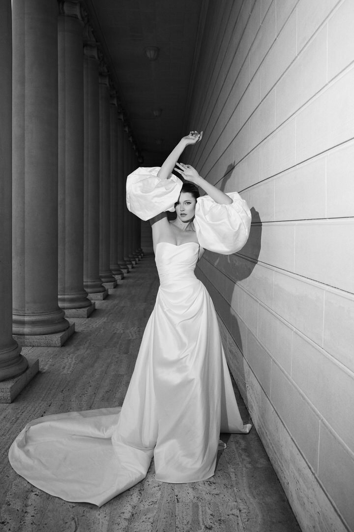 2025-01-10-legionofhonor-4