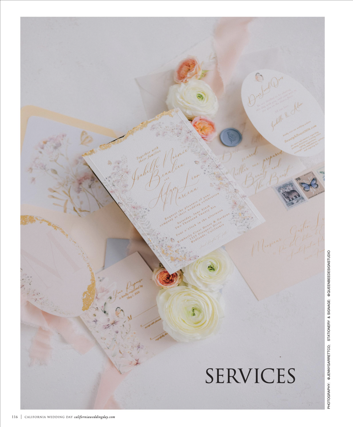 Screenshot 2025-12-12 at 7.56.05 AM