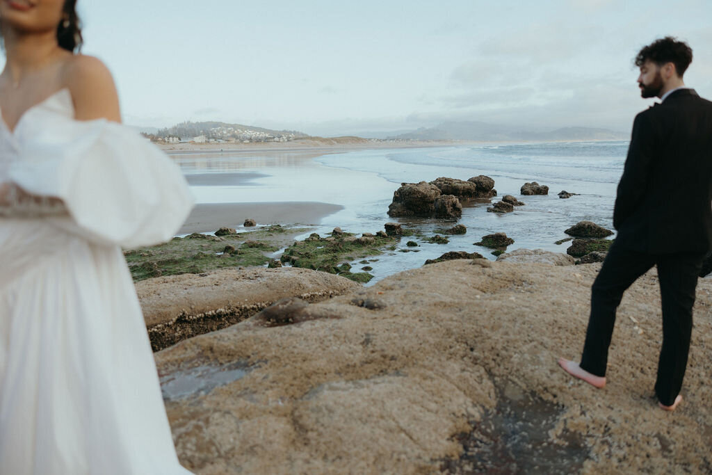 OregonElopement|ORWeddingPhotographer|TravelWeddingPhotographer|PNW|DestinationPhotographer-88