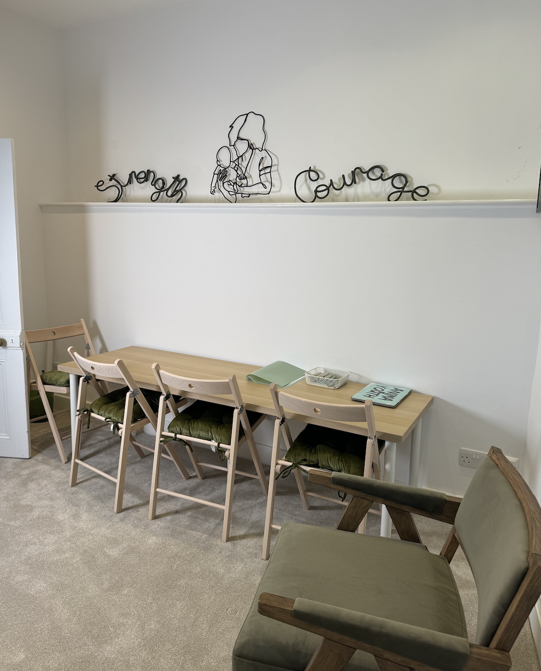 empower_her_young_mums_space_ages_16_24_by_anima_youth_croydon_2
