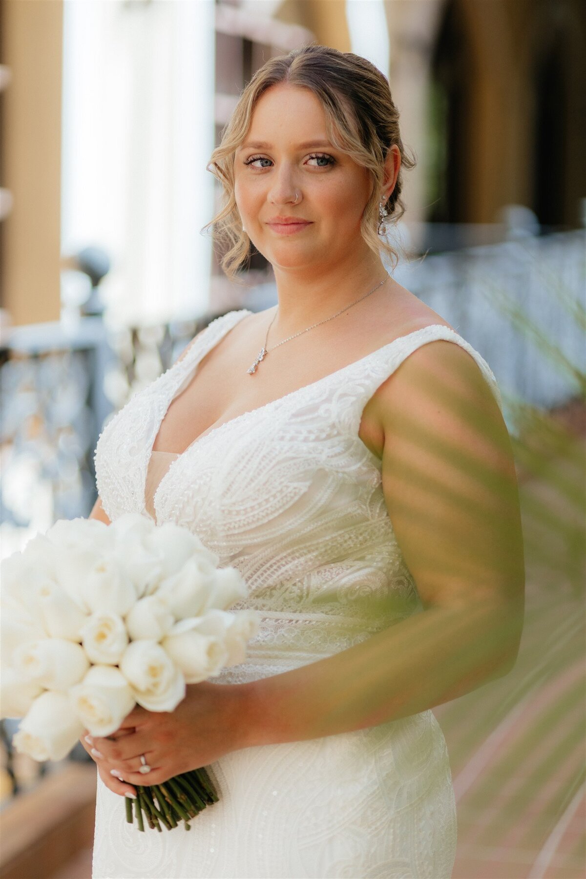 Hanna & Matt Sneak Peeks-50