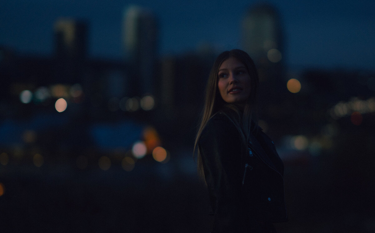 ankebi-photography-1-4