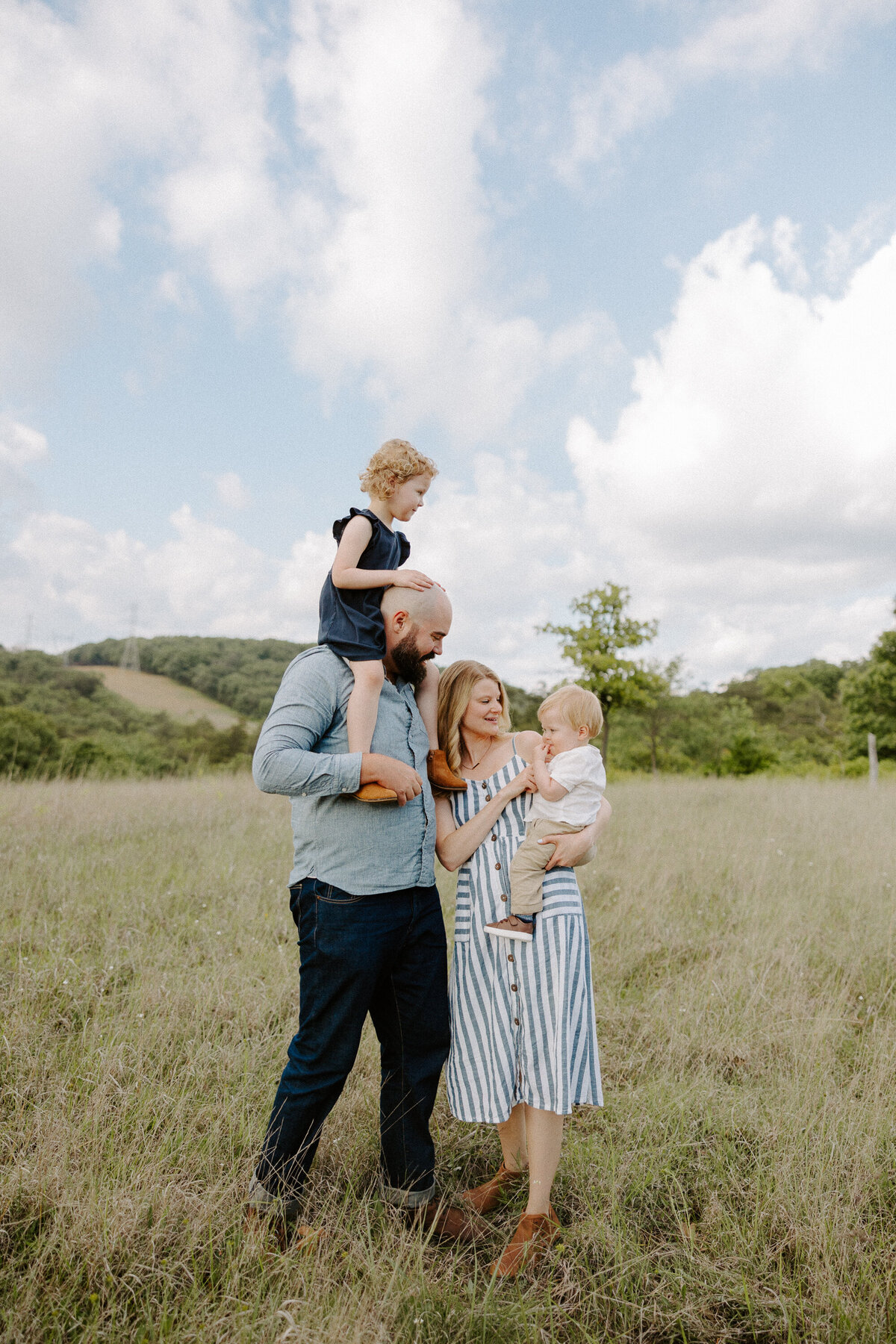 WilcoxFamilyPhotography-Maryland-9