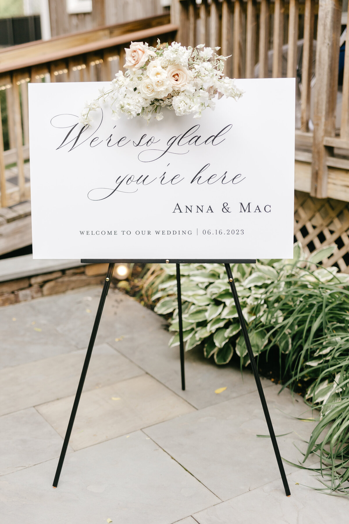EmilyWrenPhotography-Associate-Sarah-198
