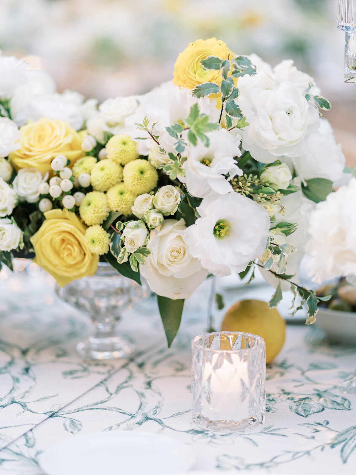 1068_1252BHP0923DR_JenniferXEthan_WDNG7400415