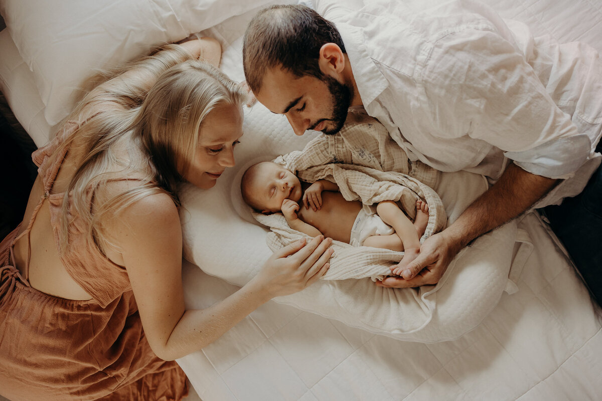 familyphotoshoot-18