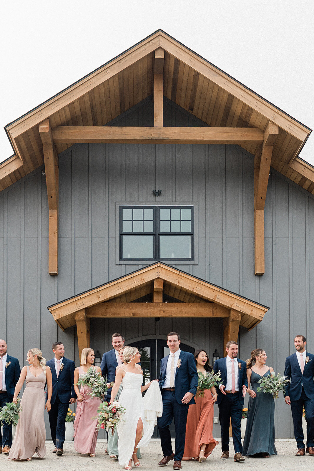 R+C Diana Coulter Photography- Bridal Party-5_websize