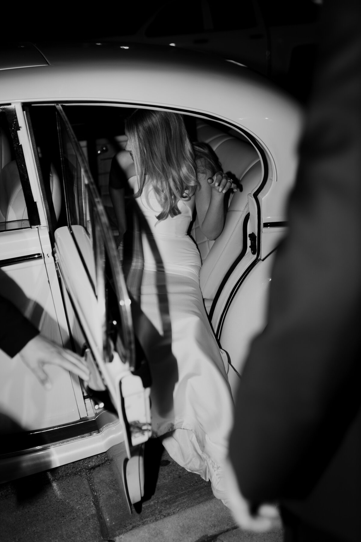 tsphoto-C+A_Wedding-811