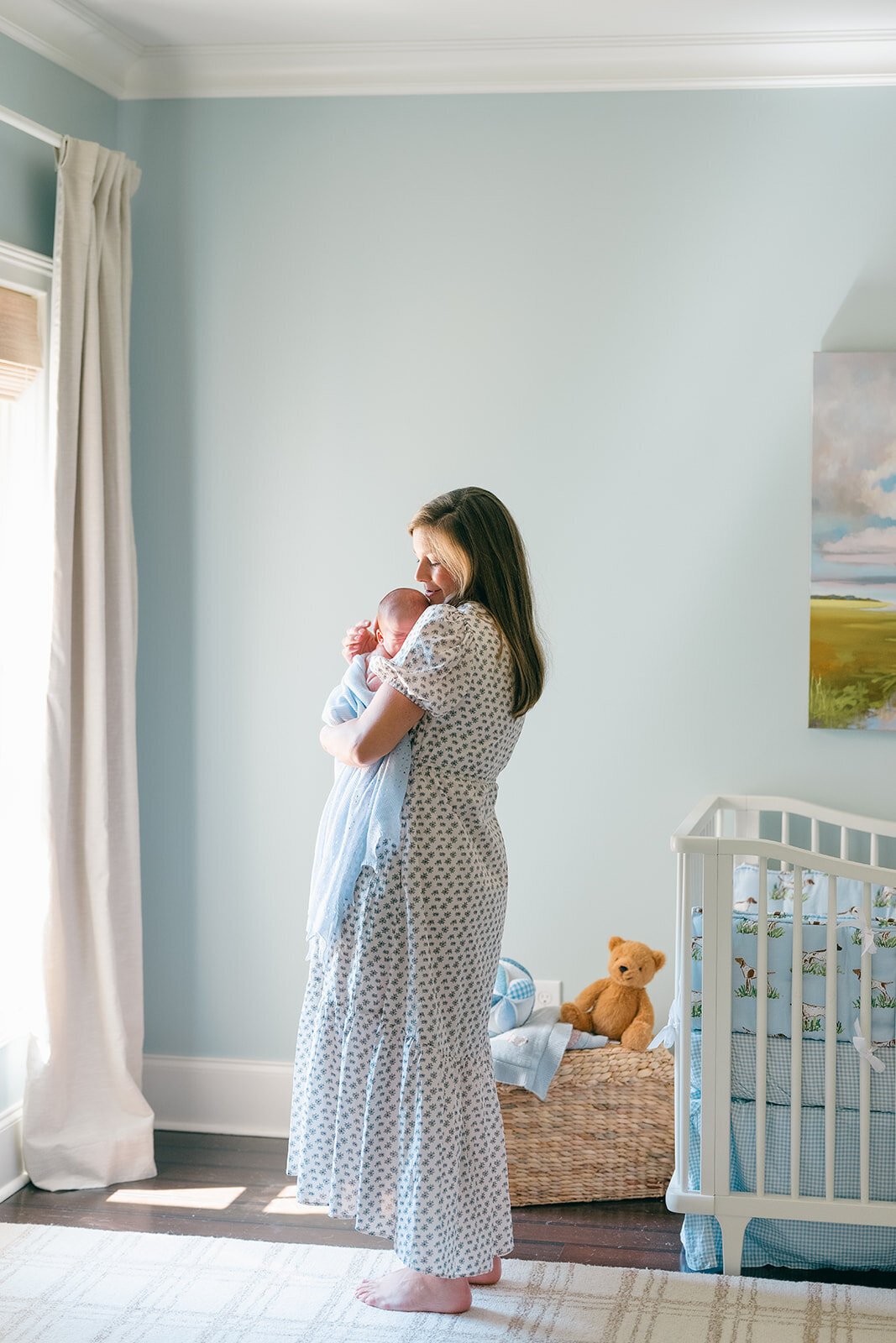BrooksNewborn_0006