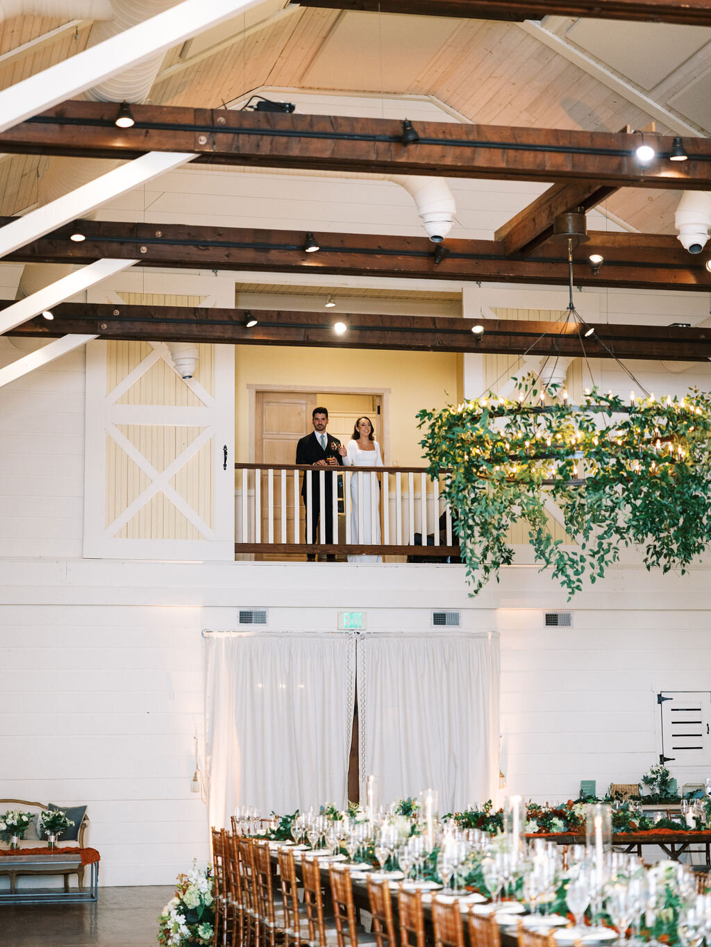 OliviaandBrandon_sWedding-979