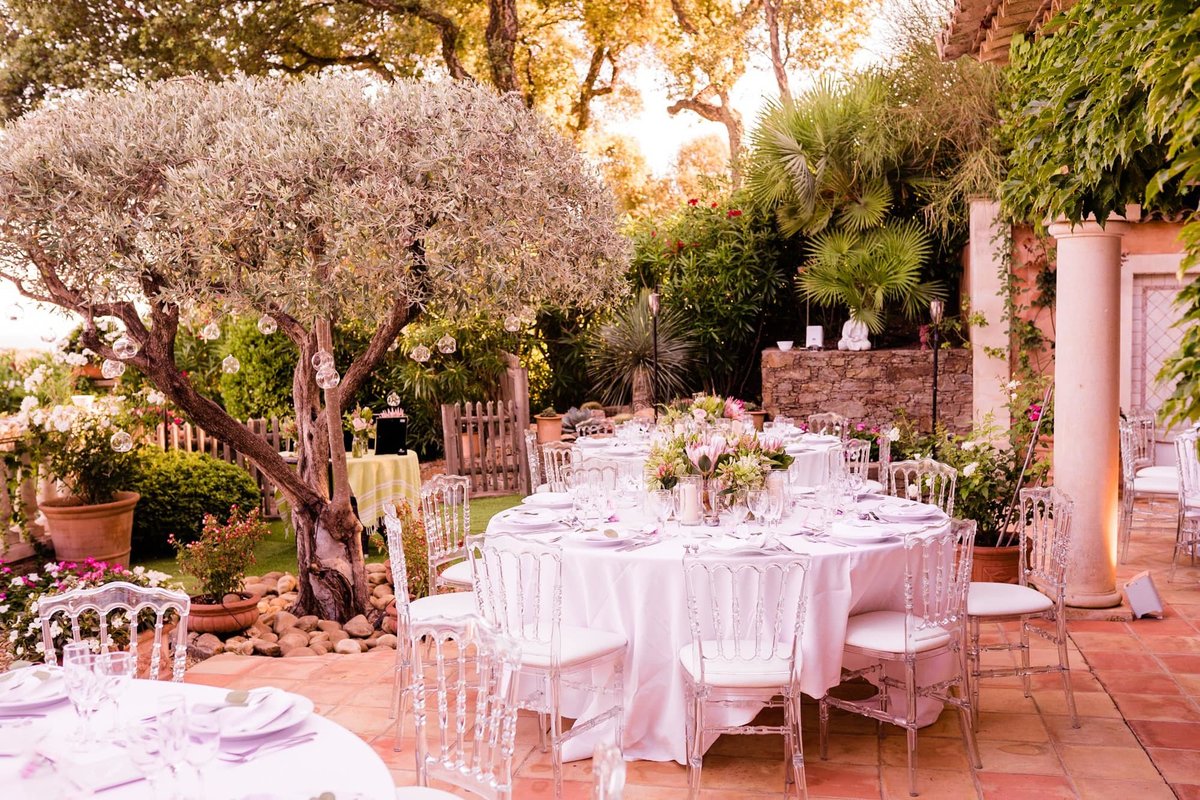 wedding, la croix valmer, french riviera, cannes, saint-tropez, nice, monaco, luxury, photographer, elegant, casual, florent, vin, photography