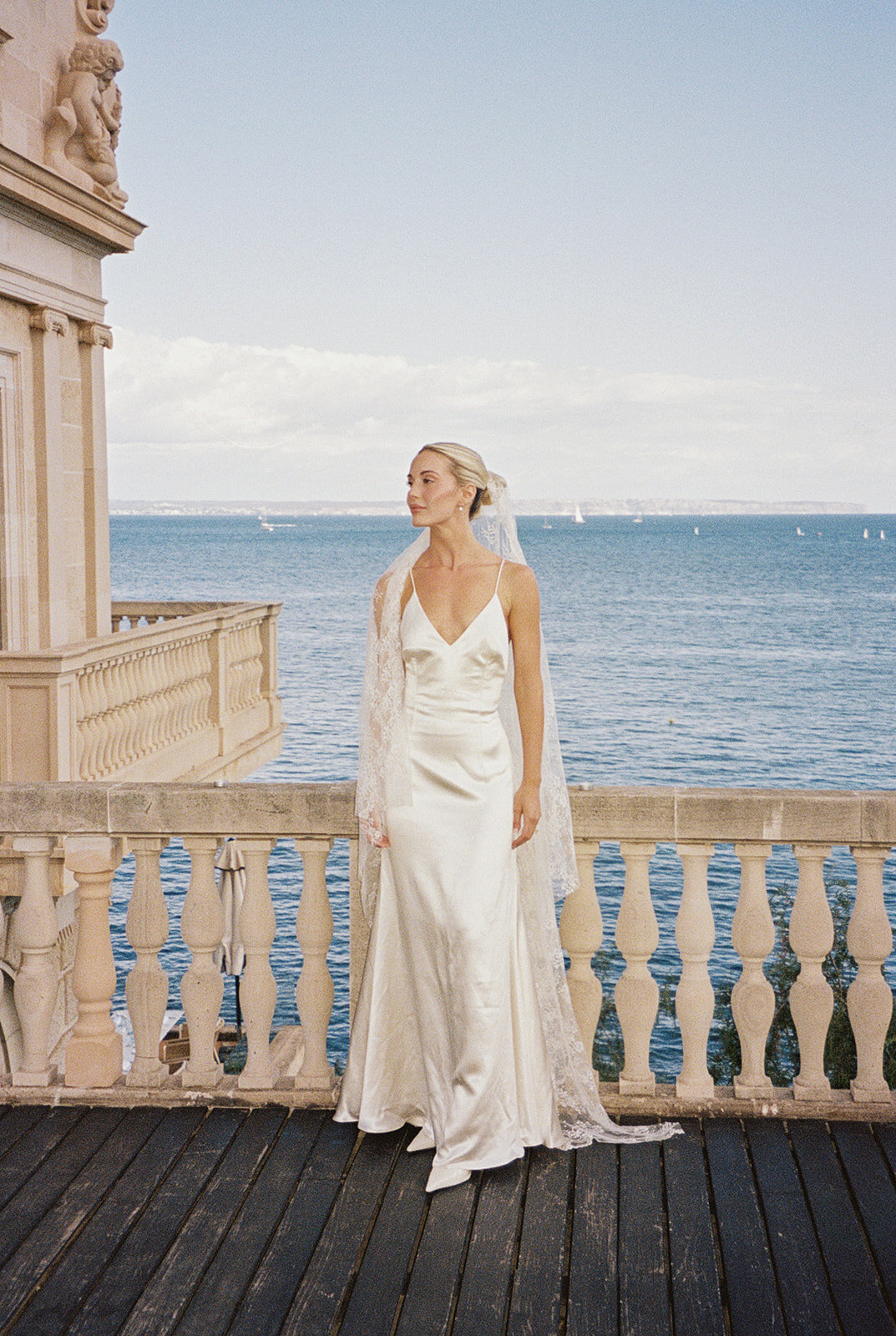Julian+Sydney_Wedding_AmandaCastlePhotography-230