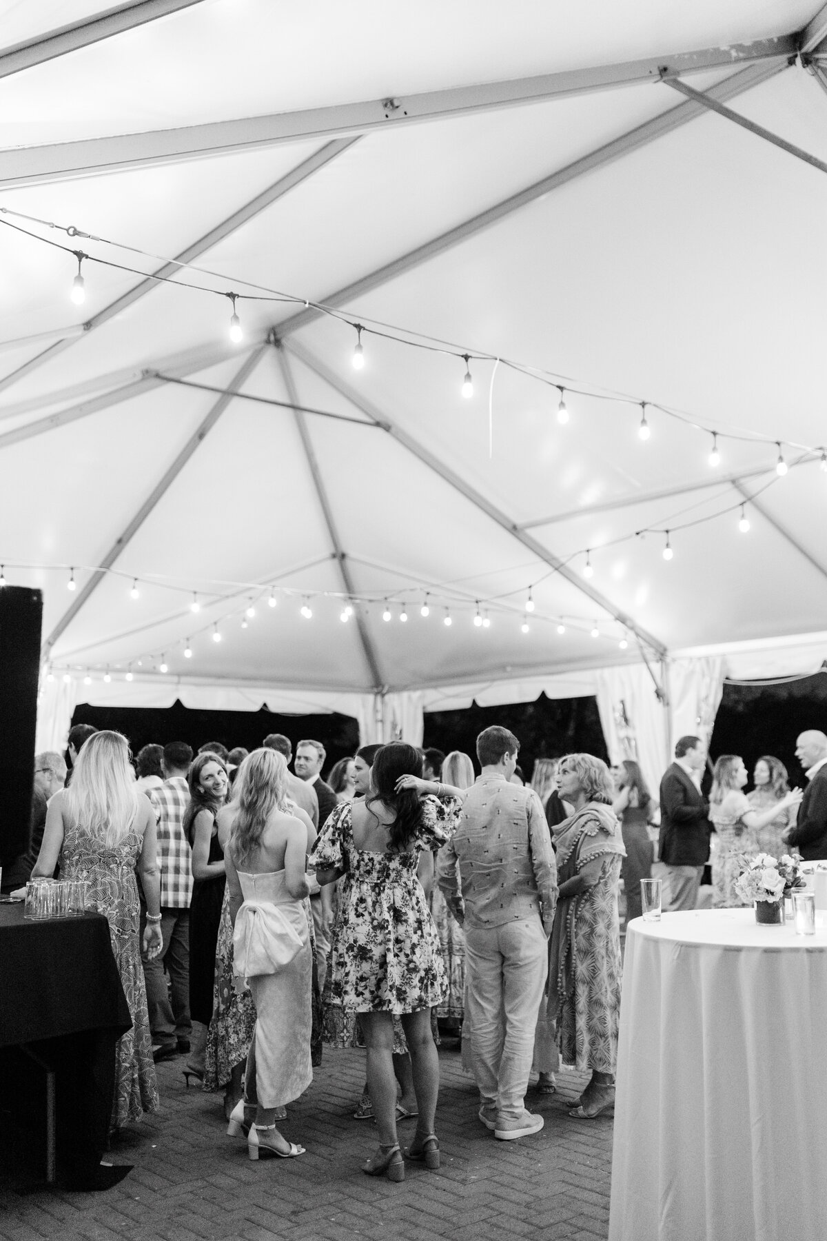 SSP-Morrin-Henry-Welcome-Drinks-92
