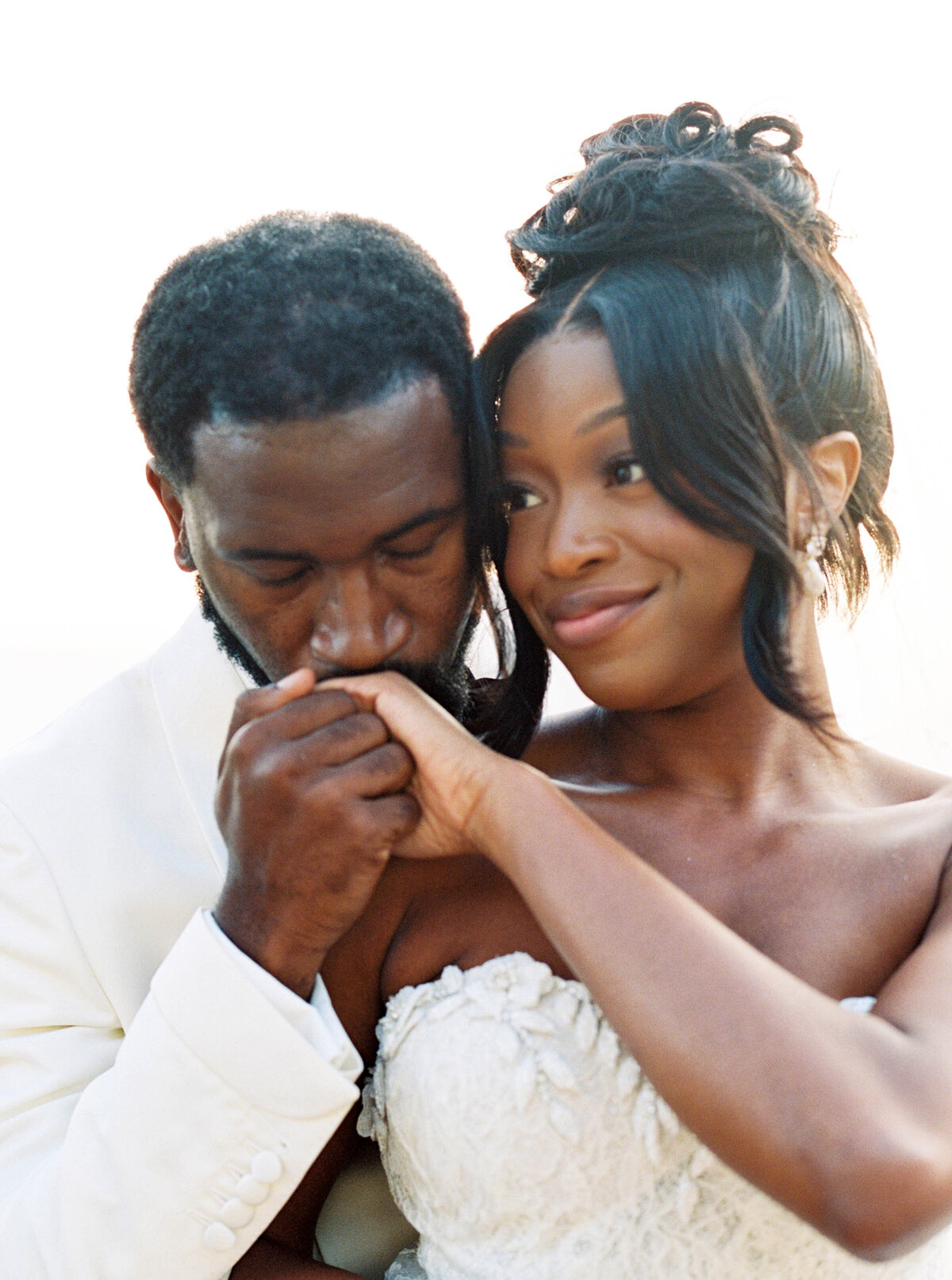 Titi & John-144