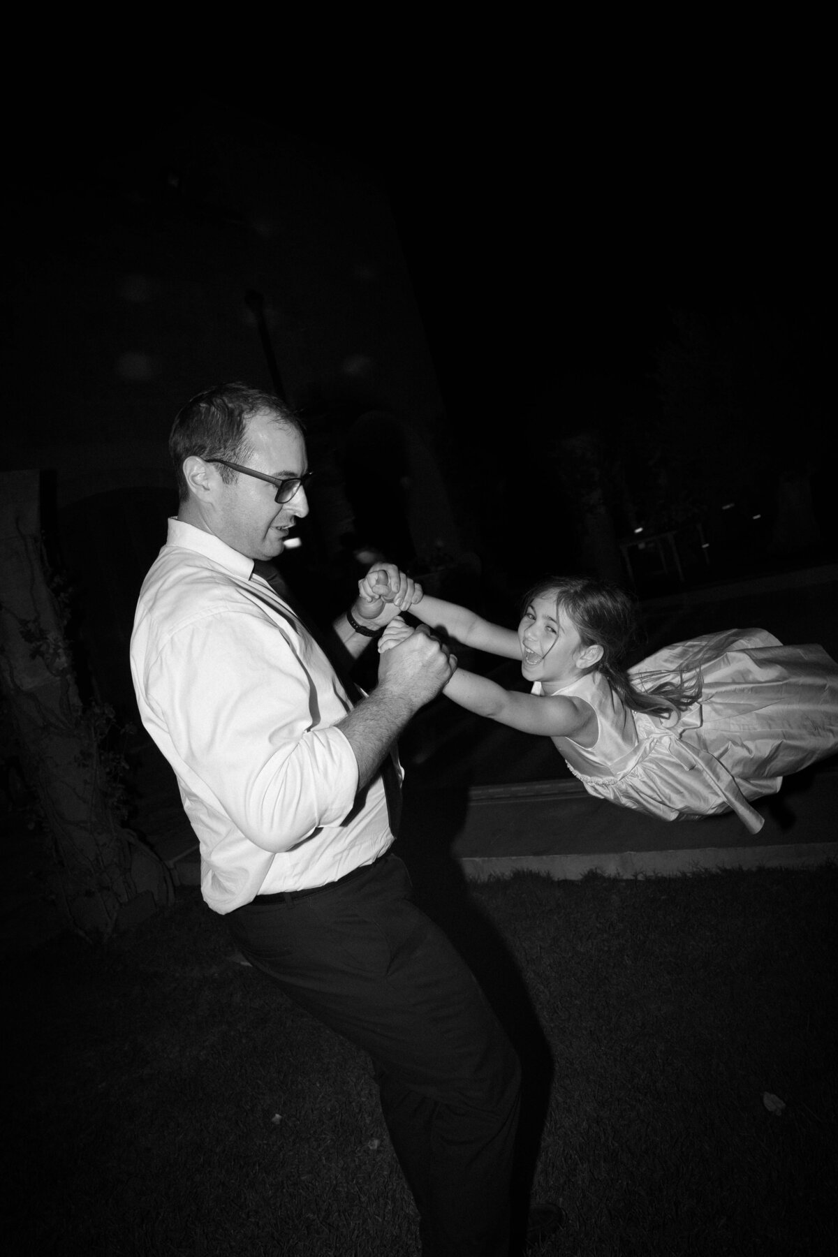 Flora_And_Grace_Puglia_Wedding_Photographer (1 von 1)-56