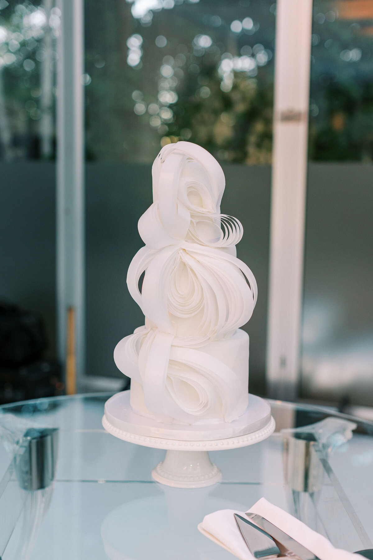 Luxury Wedding Planner - Twelfth Night Events - Toronto Ontario72