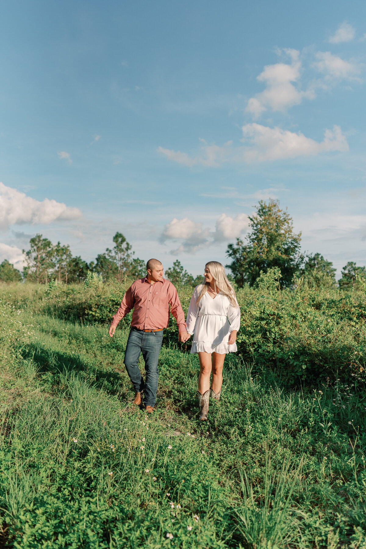 Orlando_Engagement_Photography-39