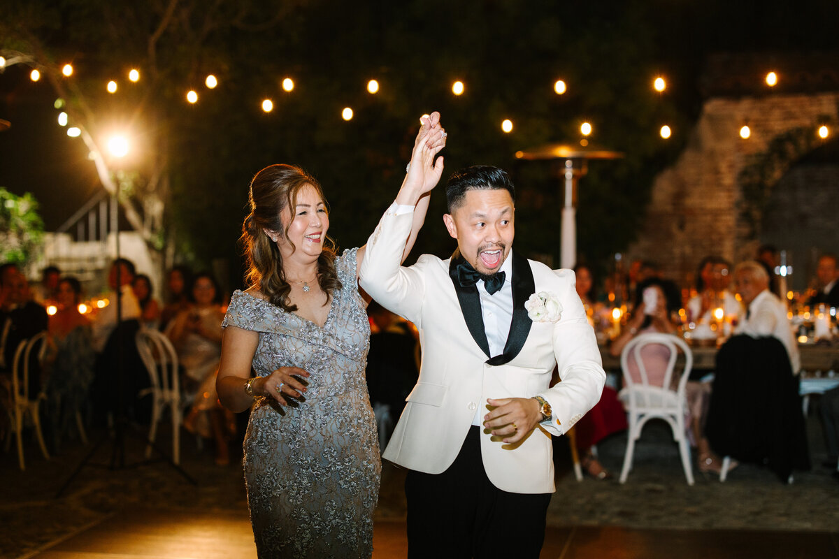 Best California Wedding Photographer-& Co by Jodee-Jodee Friday & Co-211