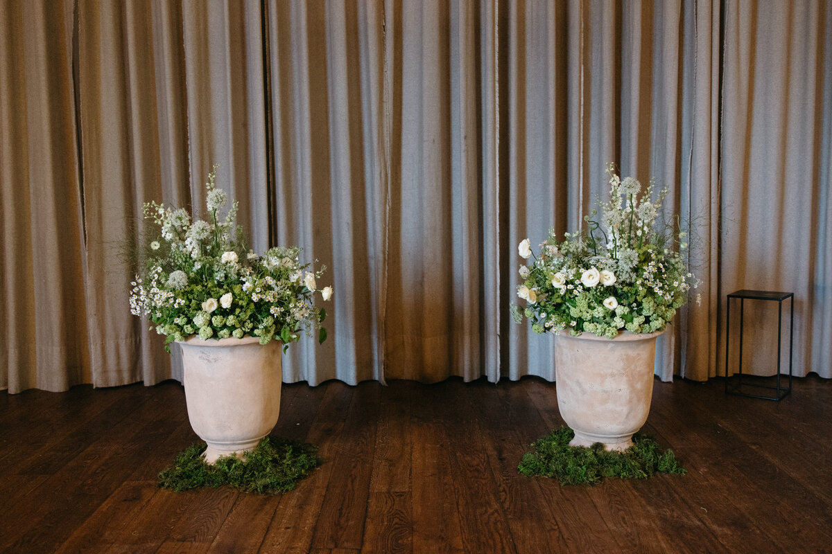 weddings-by-nato-blue-hill-g&m-603