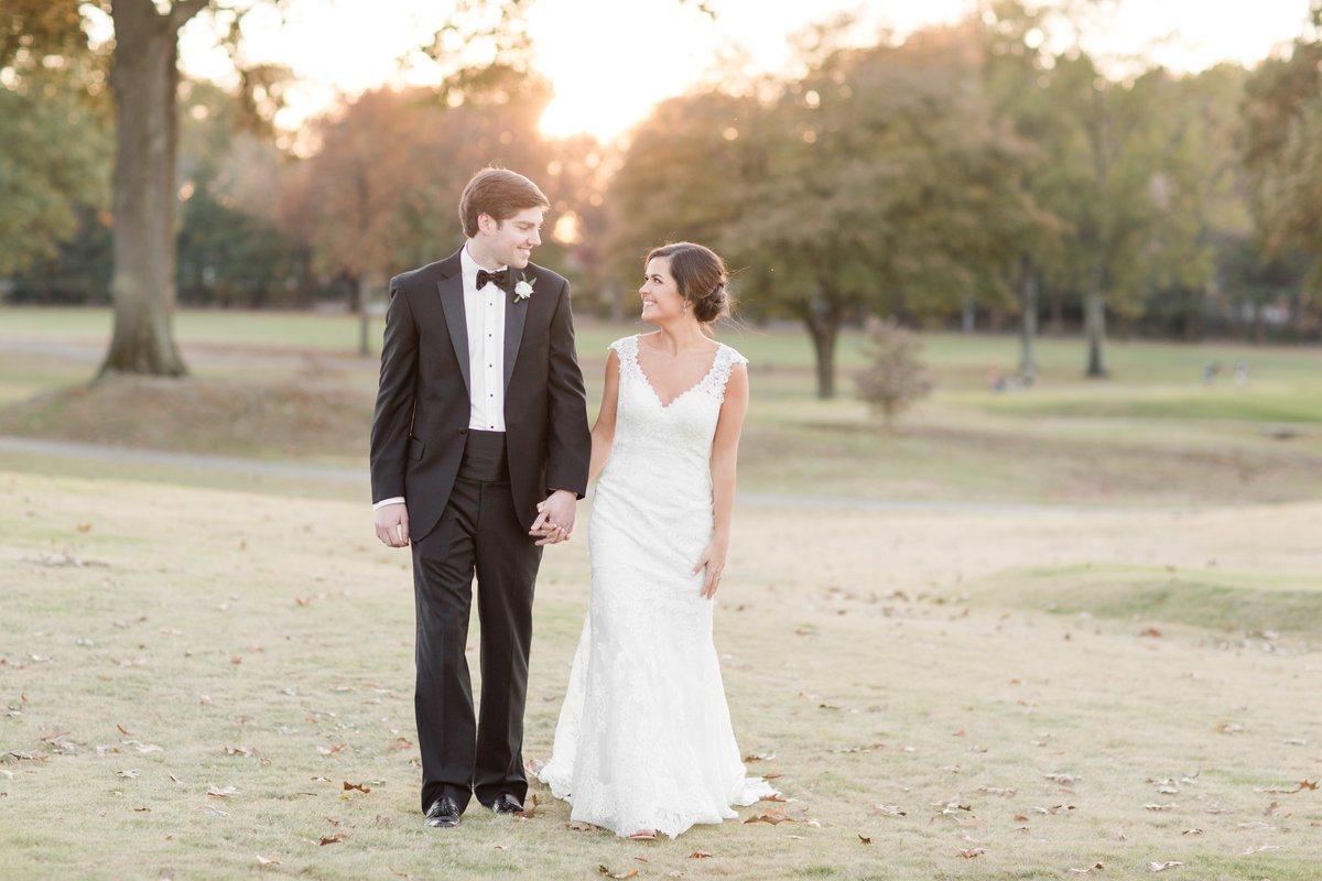 Memphis Wedding Photographer Chickasaw Country Club_035