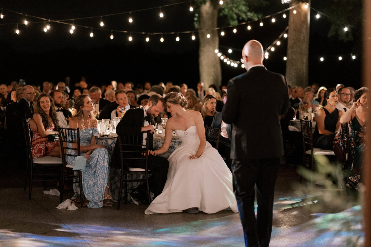 St. Louis Country Club Wedding Photography105