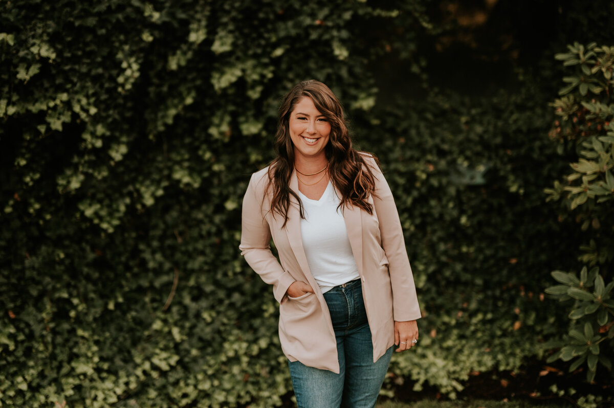 DylainaGollubPhotography-8995