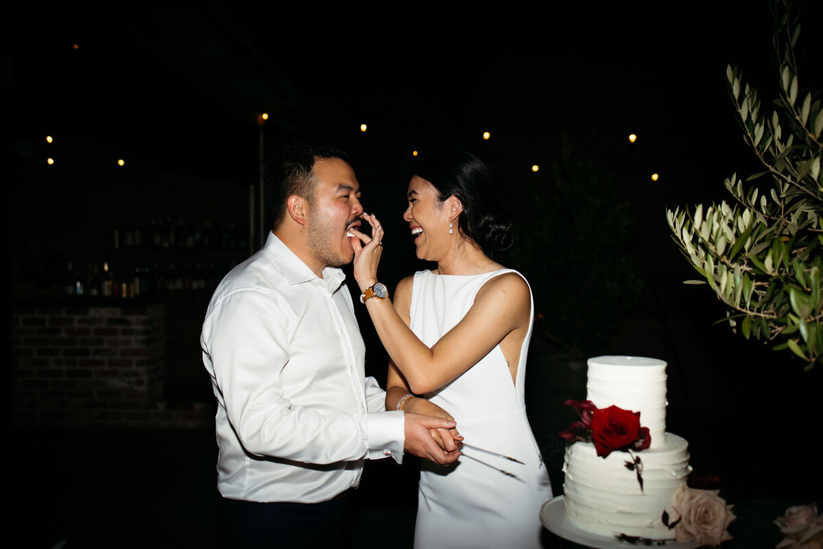 May & Terry-460-461