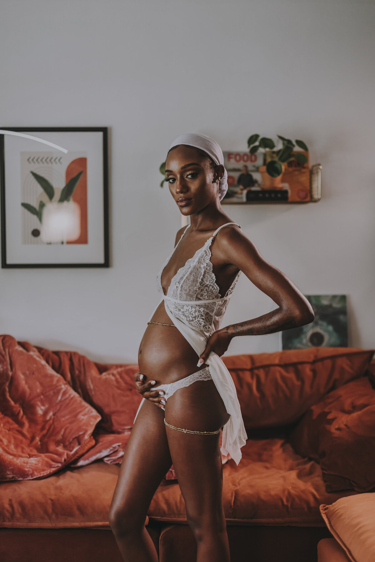 Shaune Maternity-3