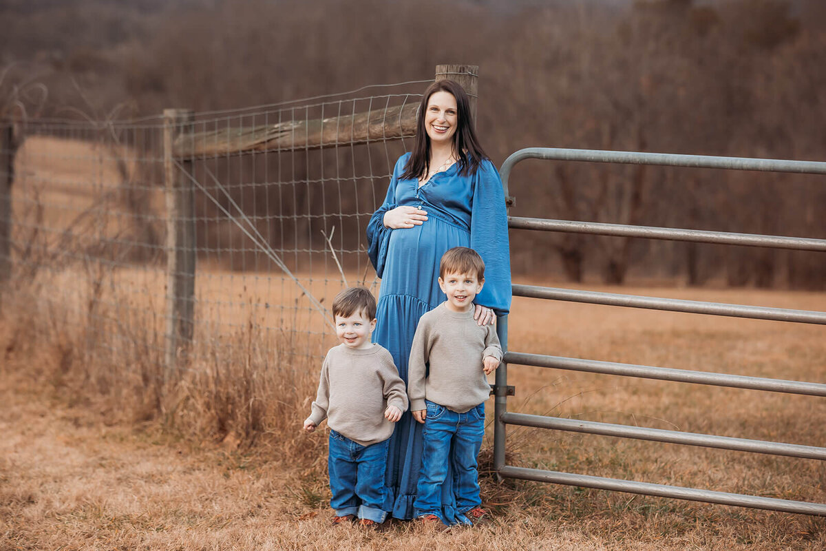 Shaina-lancaster-maternity-photographer-16