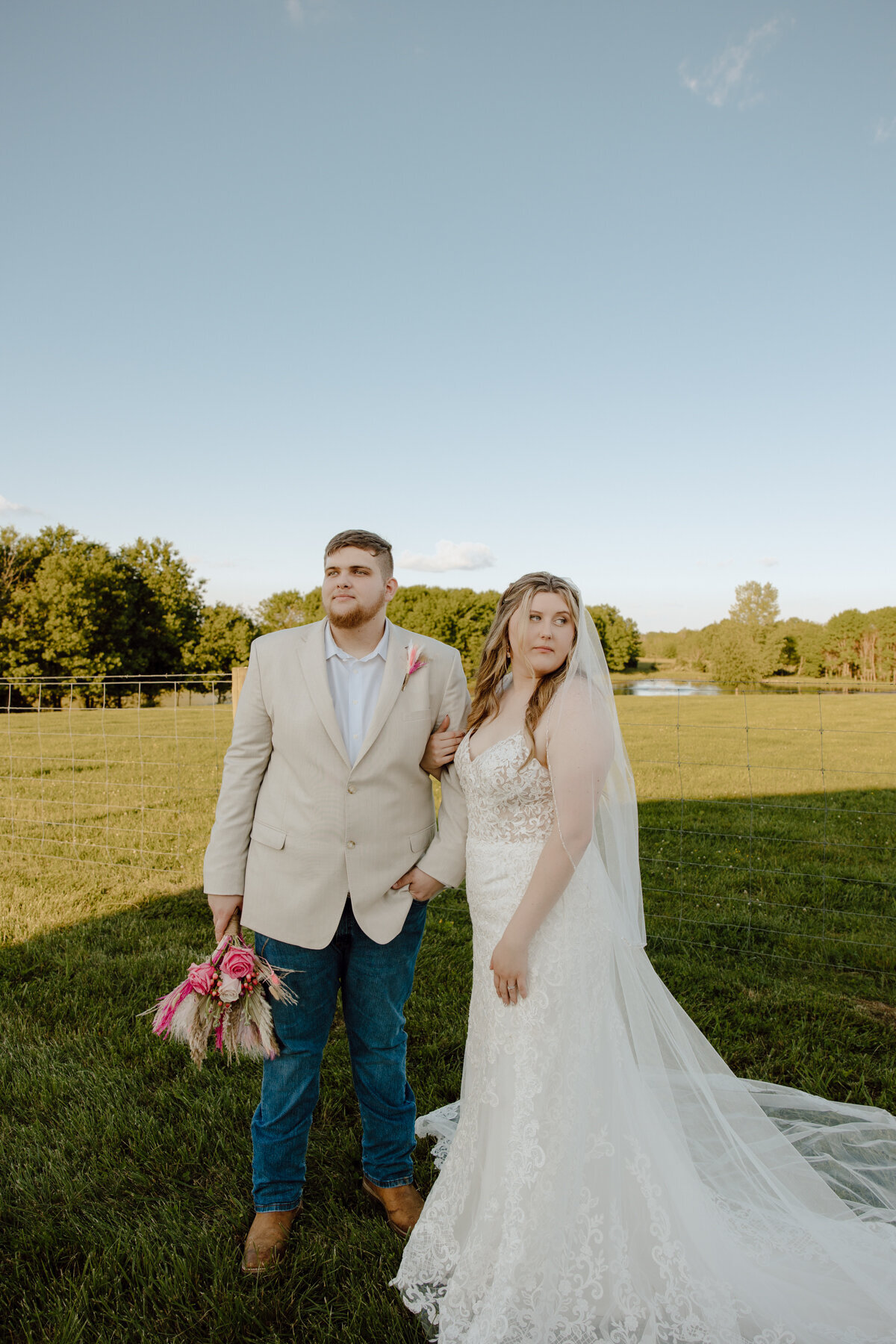 Kentucky-Wedding-Photographer-Paris-KY-2024-106