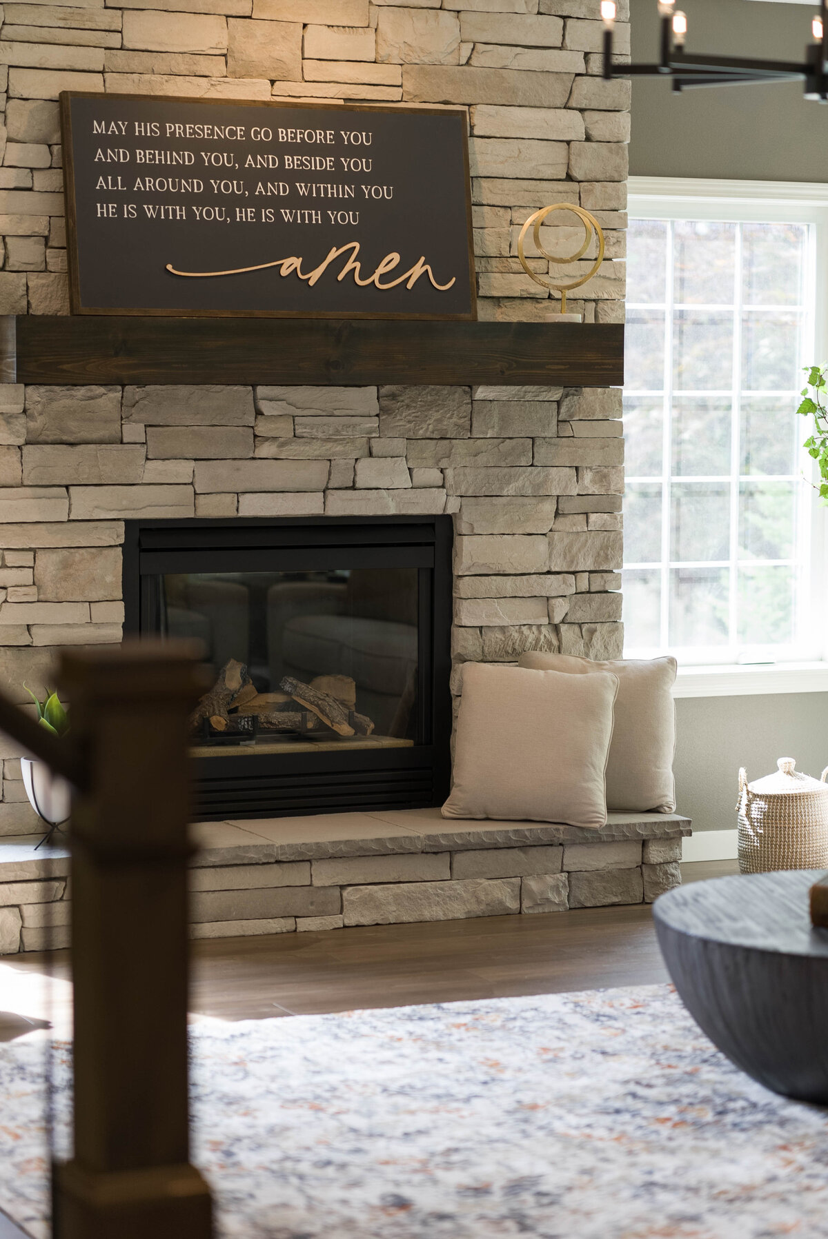 Spokane-Interior-Designer-Hilltop-1