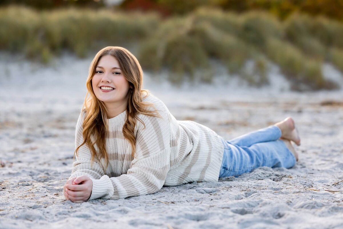 senior-photographer-massachusetts-51