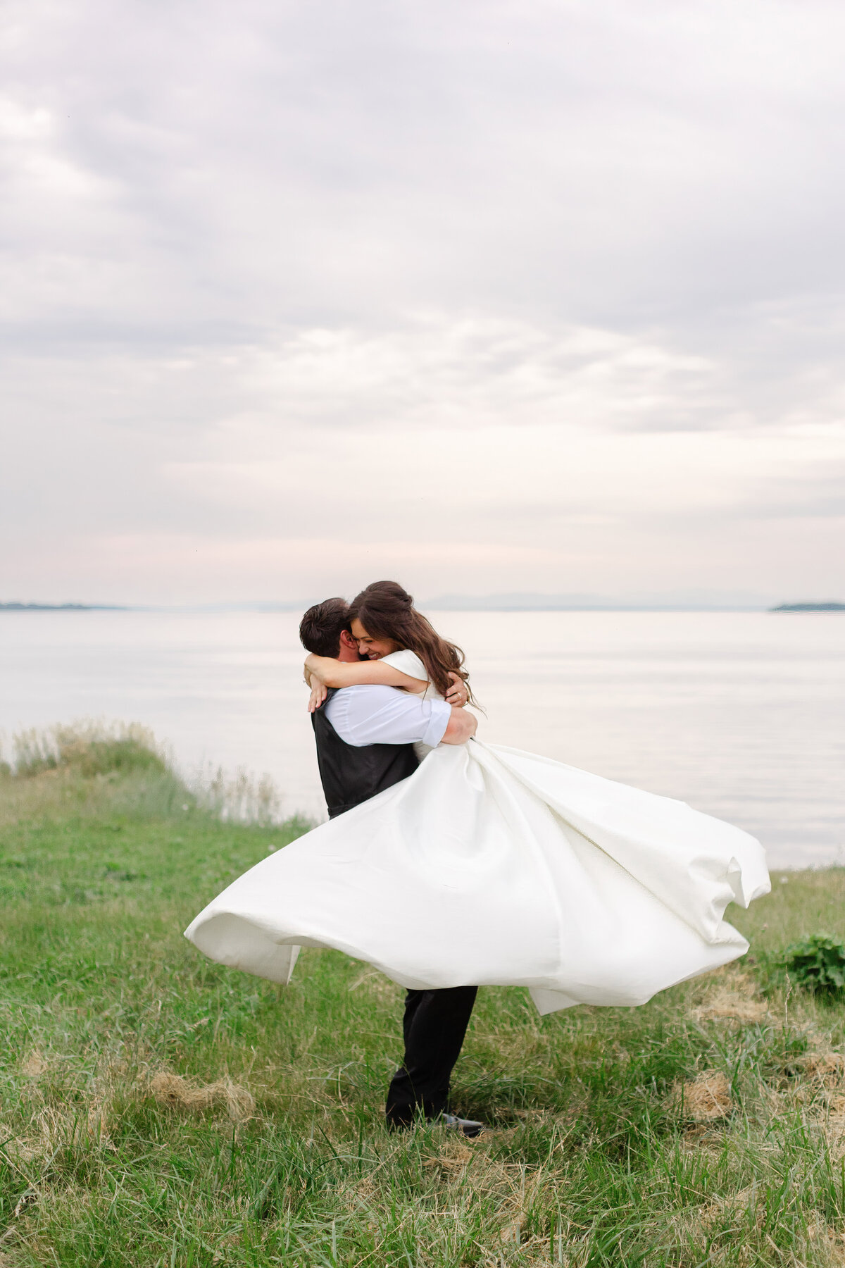 editNB Married-1038-Focus