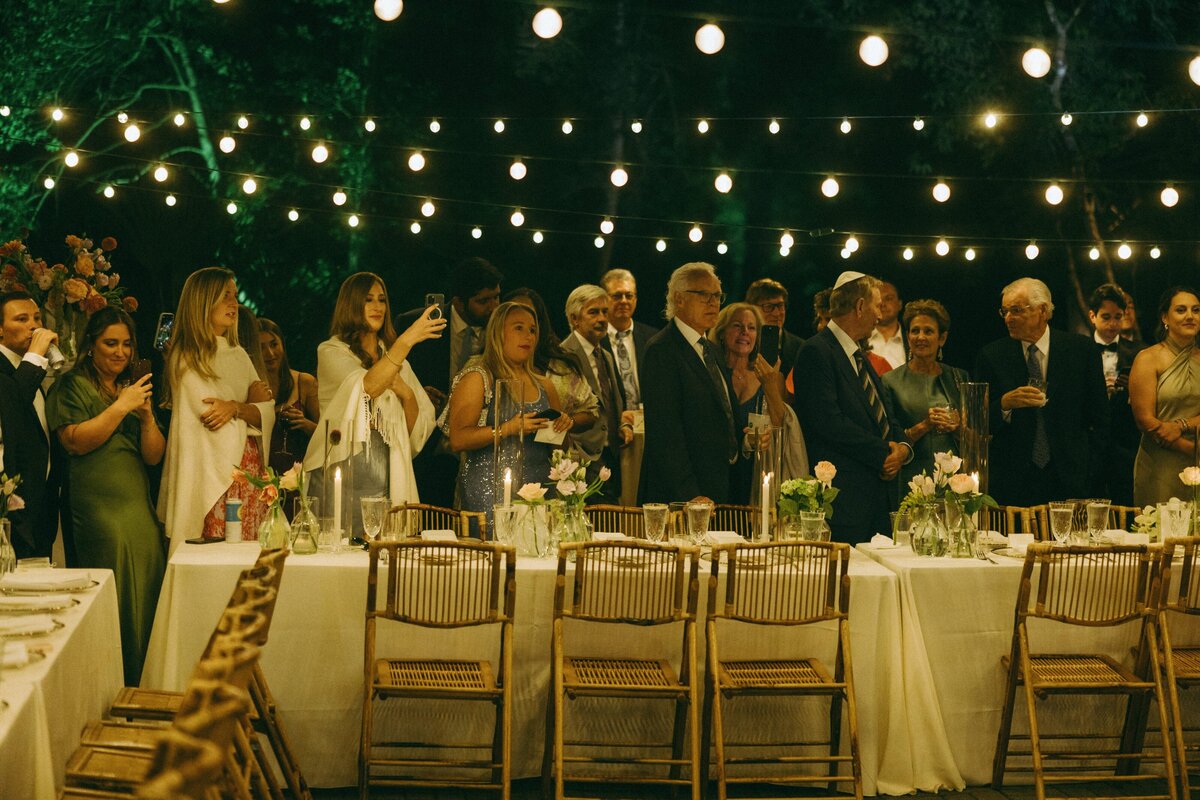 Elegant Pairings Wedding Event Planning and Design 30A Boston New England Destination Sophisticated Personal Memorable Celebrations46