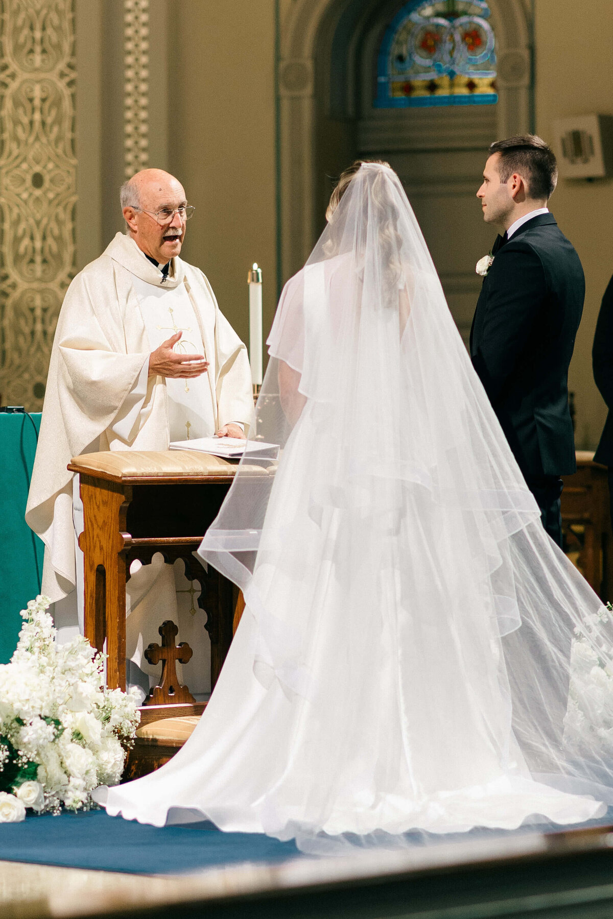 Angela + Will-0107
