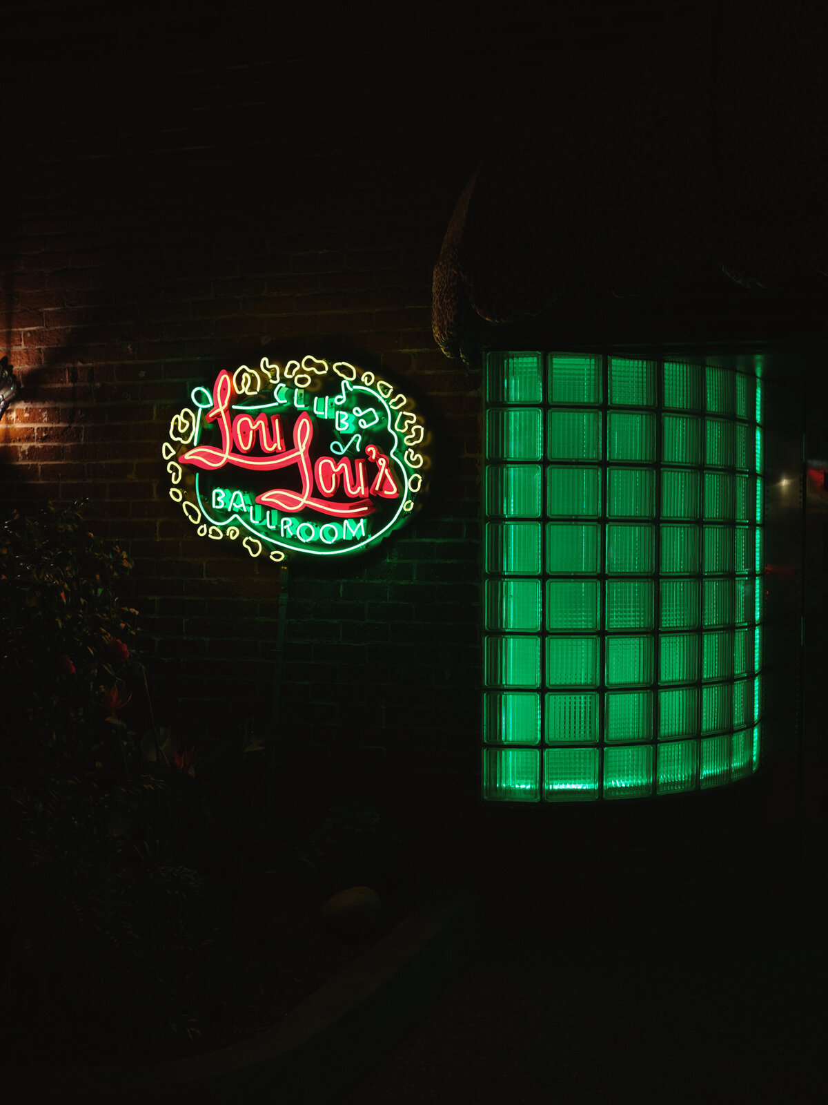 DaniToscano—Lafayette-Digital-305