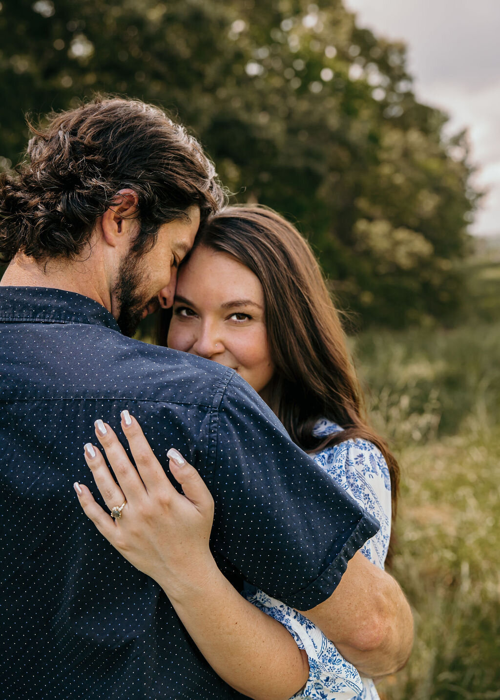 north-georgia-engagement-photographer (138)