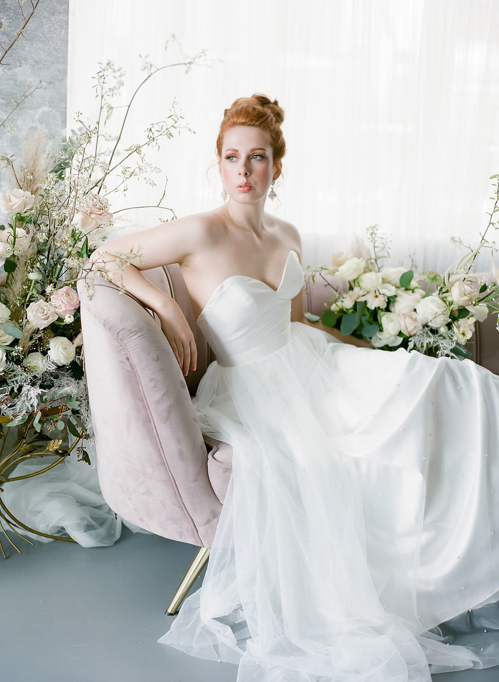 JacquelineAnnePhotography-KathrynBassBridalEditorial-158